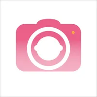 EveCam icon