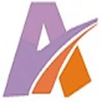 Afristockist icon