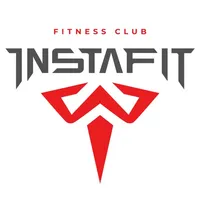 Instafit.club icon