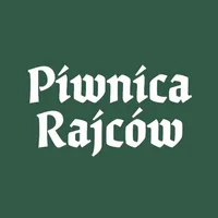 Piwnica Rajców Beerwall icon