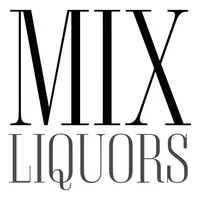 Mix Liquors icon