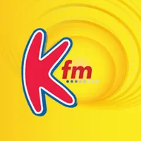 Kildare's Kfm icon