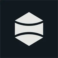 Smart Spaces Experience icon