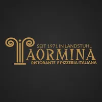 Restaurant Taormina Landstuhl icon