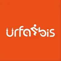 Urfabis icon