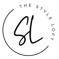 The Style Loft Boutique icon