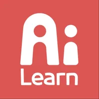 AiLearn icon