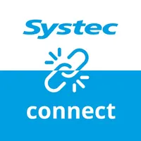 Systec Connect icon
