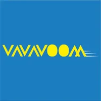 Vavavoom icon