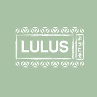 Lulu's icon