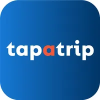 tapatrip:Hotel, Flight, Travel icon