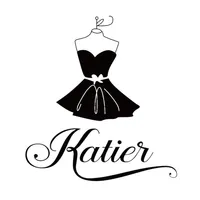 KATIER icon