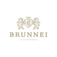 BRUNNEI icon