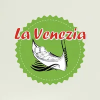 La Venezia icon