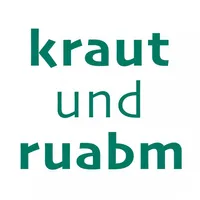 krautundruabm icon