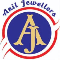 Anil Jewellers icon