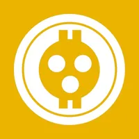 BeatCoin Miner icon