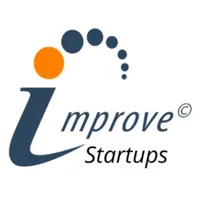 Improve Startups icon