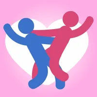 Body Moves icon