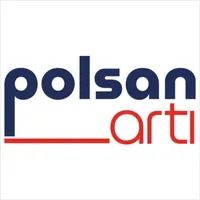 POLSAN Artı icon