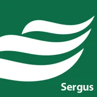 Sergus icon