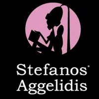 Stefanos Aggelidis Hairsalon icon