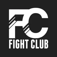 FightClub SA icon