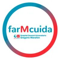 farMcuida icon