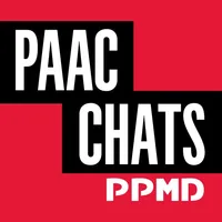 PAAC Chats icon