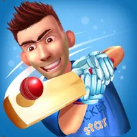 Cricket Star Pro icon