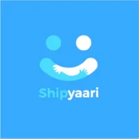 Shipyaari Courier Delivery icon