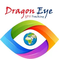 Dragon Eye Tracking v2 icon