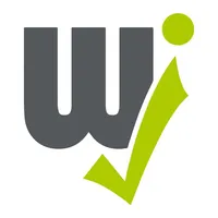 WisePay Ltd icon