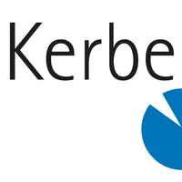 Kerbe Magazin icon