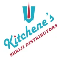 Kitchene's Pune icon