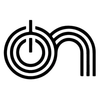 PANION mobile icon