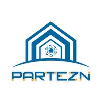 Partez icon