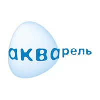 Акварель Северодвинск icon