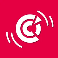 CCIFI Connect icon