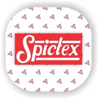 Spictex icon