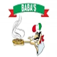 Babas Pizza Burgerhouse icon