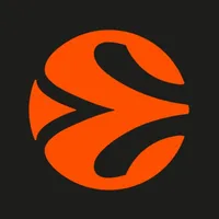 EuroleagueTV VR icon