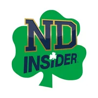 NDInsider icon