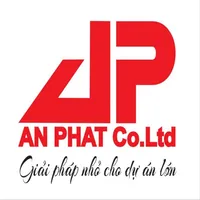 Vi Tính An Phát icon