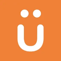 Umarket icon