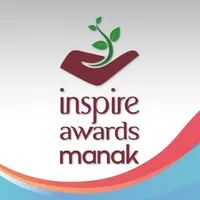 MANAK NLEPC 2021 (India) icon