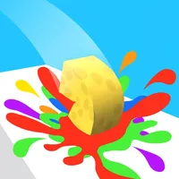 Paint Flip icon