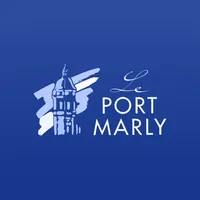 Le Port-Marly icon