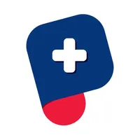 The Pharmacy Shop icon