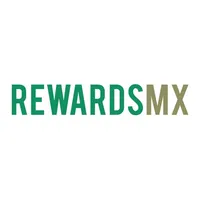 REWARDS MX icon